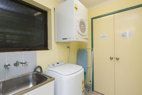 Tchoomooroo - Accommodation Broadbeach 3