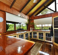 Tea Tree Cottage - Accommodation Broadbeach