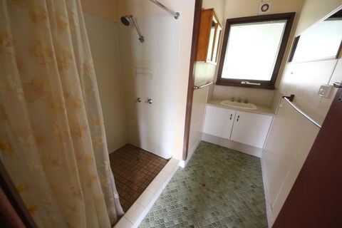 Tea Tree Lodge At Hat Head - Accommodation Broadbeach 1