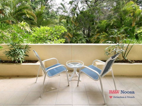 Tea Trees 4 - Accommodation Broadbeach 3