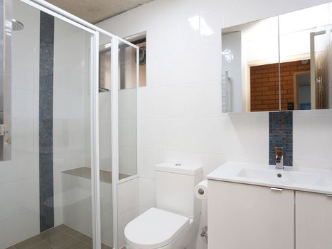 Tee Jays - Sawtell, NSW - Accommodation Broadbeach 2