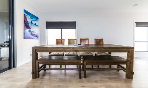 Tee Two On Troon - 21/30 Troon Drive - Accommodation Broadbeach 2