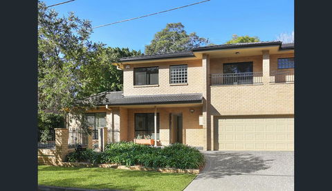 Telopea Rooms - Accommodation Broadbeach 0
