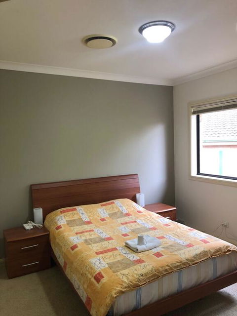 Telopea Rooms - Accommodation Broadbeach 3