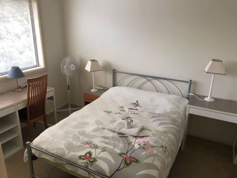 Telopea Rooms - Accommodation Broadbeach 2