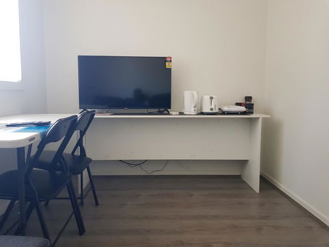 Tempe Street - Accommodation Broadbeach 3