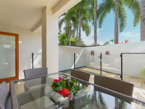 Templemoon - Accommodation Broadbeach 2