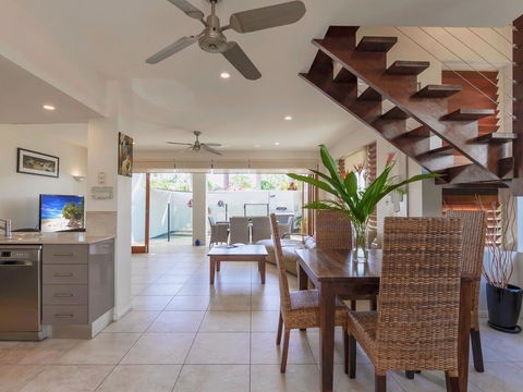 Templemoon - Accommodation Broadbeach 1