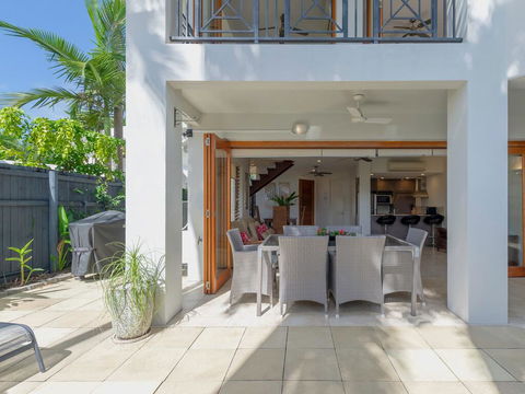 Templemoon - Accommodation Broadbeach 0