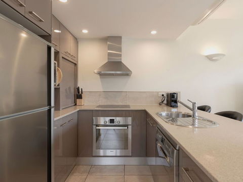 Templemoon - Accommodation Broadbeach 3