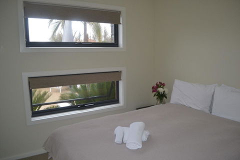 Tempo Place - Mulwala - Accommodation Broadbeach 2
