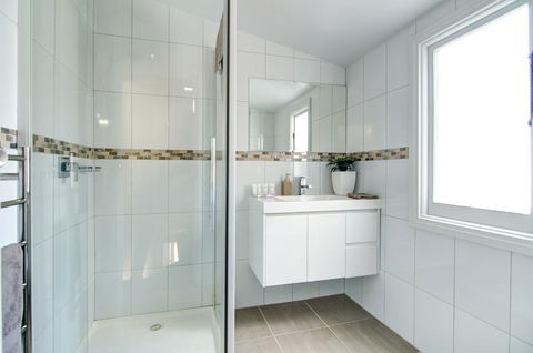 Terrace On York - Accommodation Broadbeach 2