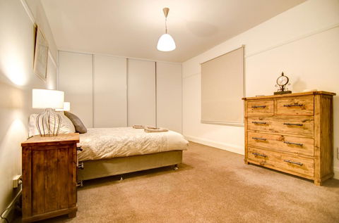 Terrace On York - Accommodation Broadbeach 3