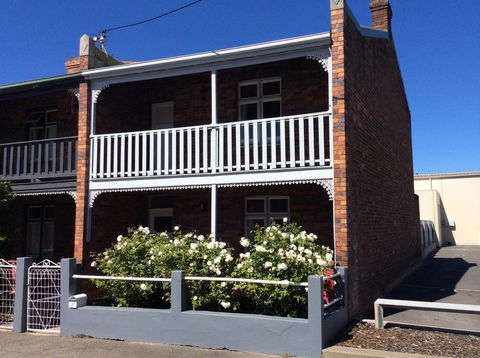 Terrace On York - Accommodation Broadbeach 0