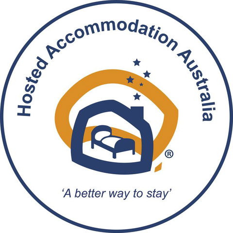Terragong 1858 - Accommodation Broadbeach 3