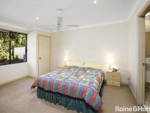 Terrigal Gem - 3/9 Auld Street, Terrigal - Accommodation Broadbeach 1