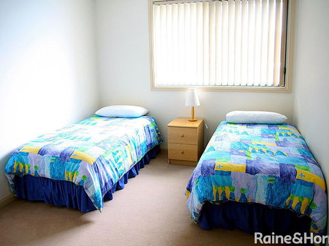 Terrigal Gem - 3/9 Auld Street, Terrigal - Accommodation Broadbeach 2