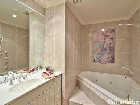 Terrigal Townhouse - 1/21 Campbell Crescent, Terrigal - Accommodation Broadbeach 2