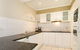 Terrigal Townhouse - 1/21 Campbell Crescent, Terrigal - thumb 1