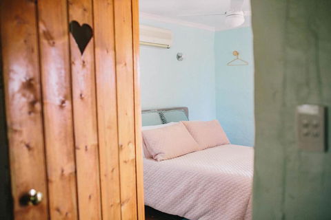 Terroir Auburn - Accommodation Broadbeach 1