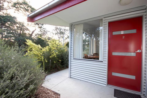 The Abbey Raymond Island - Accommodation Broadbeach 1