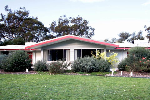 The Abbey Raymond Island - Accommodation Broadbeach 2