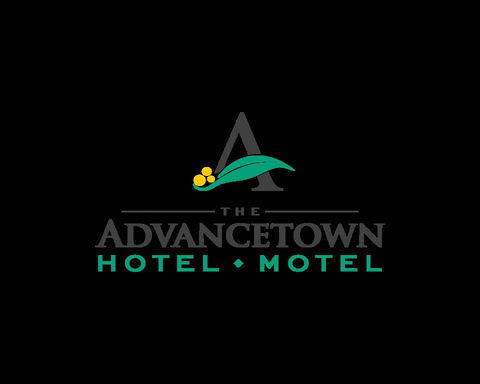 The Advancetown Hotel - Accommodation Broadbeach 0