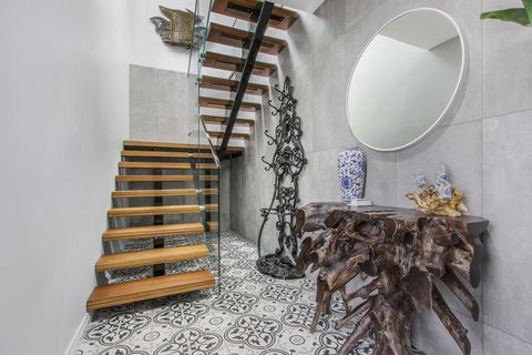 The Apartment, Metung - Accommodation Broadbeach 2