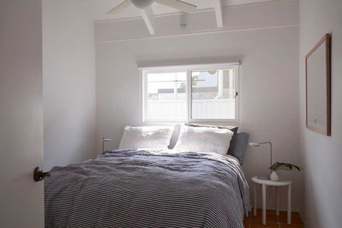 The Apollo House - Byron Bay - Accommodation Broadbeach 2