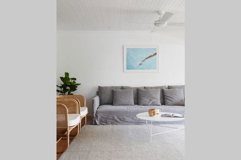 The Apollo House - Byron Bay - Accommodation Broadbeach 1