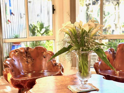 The Art House - Accommodation Broadbeach 2
