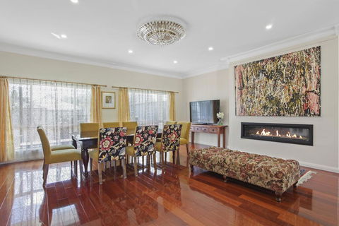 The Art House - Accommodation Broadbeach 0