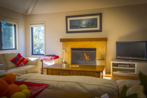 The Arthouse - Accommodation Broadbeach 2