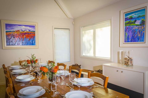 The Arthouse - Accommodation Broadbeach 3