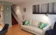 The Artisan - 3BR House In The City - thumb 2