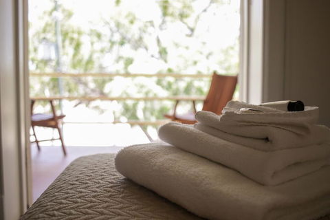 The Australian Hotel Motel - Accommodation Broadbeach 3