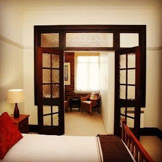 The Bank Guesthouse - Accommodation Broadbeach 3