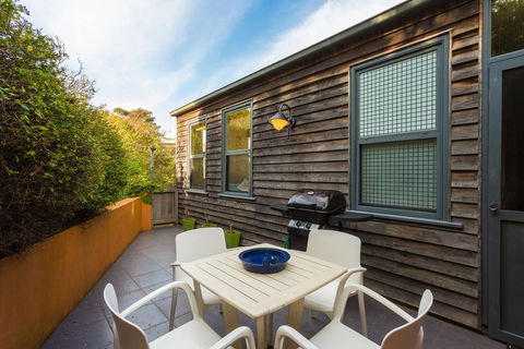 The Bantry 1 Merimbula - Accommodation Broadbeach 1