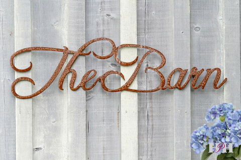 The Barn - Accommodation Broadbeach 0