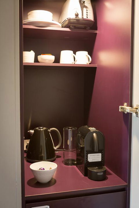 The Barracks, Tocal - Accommodation Broadbeach 3