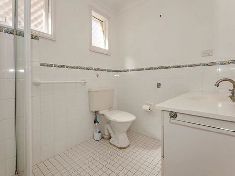 The Bay Escape @ Nelson Bay - Accommodation Broadbeach 1