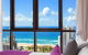 The Beach Broadbeach Private 2 Bedroom Ocean View - thumb 3