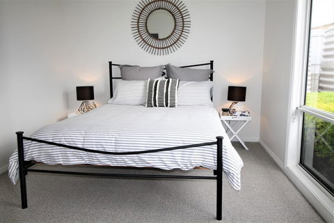 The Beach House - Point Turton - Accommodation Broadbeach 3