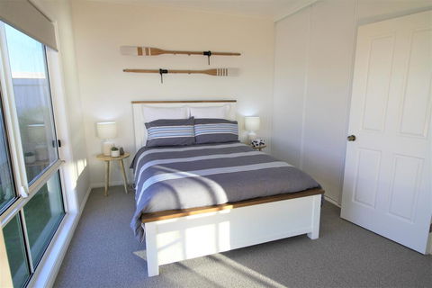 The Beach House - Point Turton - Accommodation Broadbeach 2