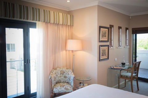 The Beach House At Bayside - Accommodation Broadbeach 2