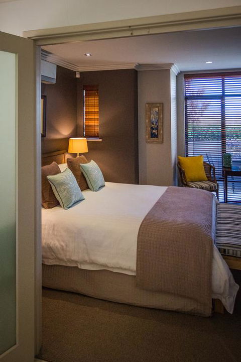 The Beach House At Bayside - Accommodation Broadbeach 3