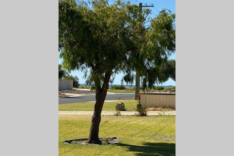 The Beach House Busselton - Accommodation Broadbeach 3