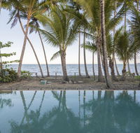 The Beach House on Newell - Accommodation Broadbeach