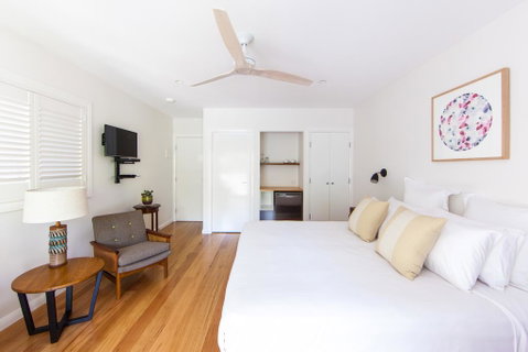 The Beach Shack Byron Bay - Accommodation Broadbeach 3
