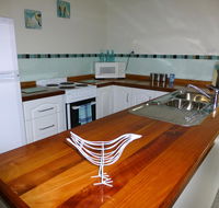 Eagles Rise Tasmania - Accommodation Broadbeach
